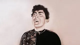 Hobo Johnson - The Ending (Official Audio)