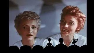 MST3K: Swamp Diamonds - Is This Your Liver?