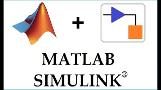 How to install MATLAB R2011a PC or Laptop Windows 32 and 64 bit