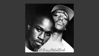 [FREE FOR PROFIT] Mobb Deep x BOOM BAP 90s hiphop FREESTYLE BEAT [2021]