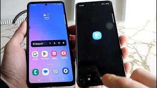 How to turn off bixby on samsung a54