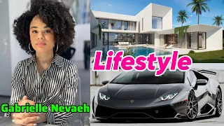 Gabrielle Nevaeh Green (That Girl Lay Lay) Lifestyle | Net worth | Age, Boyfriend, House, Biography