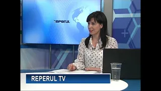 Reperul TV 24 06 2021