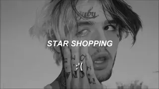 Mix Lil Peep Sad Sub/español