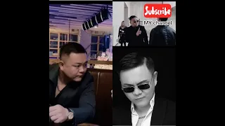 TIK TOK TRUNG QUỐC-ANH BÉO SIÊU NGẦU đốn Tim Chị Em❤️#3