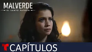 Malverde: El Santo Patrón | Capítulo 75 | Telemundo