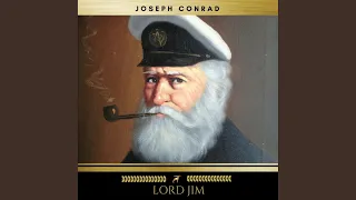 Chapter 13 - Lord Jim