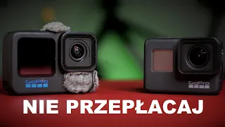 Subskrypcja GoPro po roku | Czy to nie jest jakieś oszustwo?