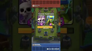 DRAFT CHALLENGE | Clash Royale | Retro, Draft, and Modern Challenges