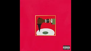 Kanye West & MF DOOM  - OPERATION: DROPOUT (Mashup Album)