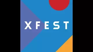 XFest - Фестиваль экстремальных видов спорта Севастополь.