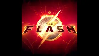 The Flash 2022 - Movie Teaser