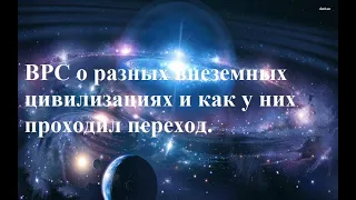 Вступление и  (Статья 0) Внеземные  цивилизации