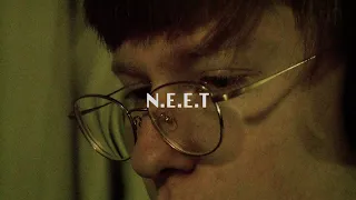 N.E.E.T (Short Film)