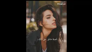 يحيى العلاق قصيدة بين الحب والكبرياء