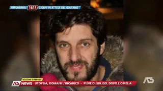 A3 NEWS TREVISO | 28/03/2022 19:32