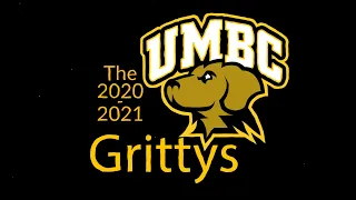 The 2020-2021 Grittys