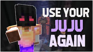 How To Get ENDERMAN SLAYER 5 QUICK | Hypixel Skyblock