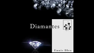 Ennis Bleu - Diamantes (Diamonds) (Spanish Version)