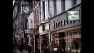 1977 - Cardiff