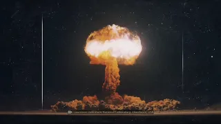 #Atomic and #Hydrogen #Bombs #Work in 10 Minutes #Атомная и Водородная бомбы