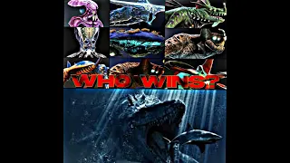 Suggested video by @bonnieplushtuber5517 #edit #subnautica #dinosaur #jurassicworld #themeg#shorts