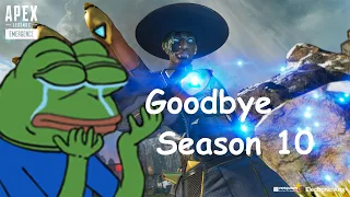 Goodbye season 10.exe