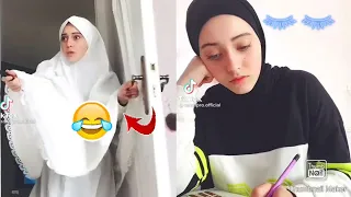 تيك توك رهف برو جديد