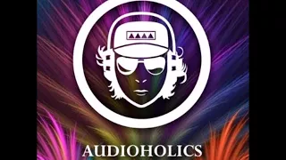 Mariano Mellino - Audioholics Episode 32 - January 2018