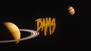 BAMS 2024 - OFFICIAL AFTERMOVIE