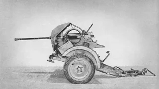 Flak 30/38 mobile