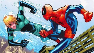 Top 10 Sidekicks Who Hold Superheroes Back