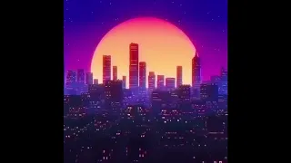 Michael Jackson - You Rock my world - ( Slowed - Bass Boosted )