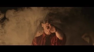 Cartisss & R.3.M - Fuck OFF (Official 4K video)