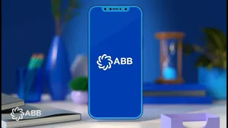 ABB mobile - Avto-odenishler