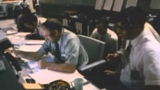 Apollo 13 Documentary: Houston We Have a Problem