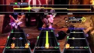About A Girl (Unplugged) by Nirvana Full Band FC #2603