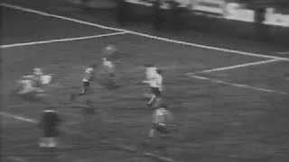 [69/70] Manchester City v Schalke 04, ECWC SF2, Apr 15th 1970