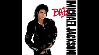 Michael Jackson feat. Siedah Garrett - I Just Can't Stop Loving You [Without Intro] (Audio)