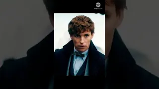 Fantastic beasts 3 movie trailer and release date #shorts#fact#fantasticbeasts3