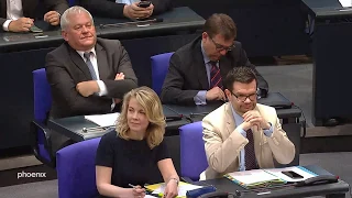 Bundestag zu "30 Jahre Friedliche Revolution", Rede Tino Chrupalla am 06.06.19