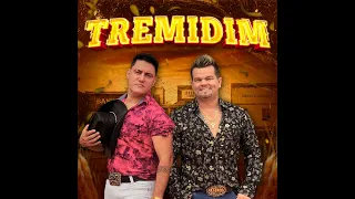 Tremidim