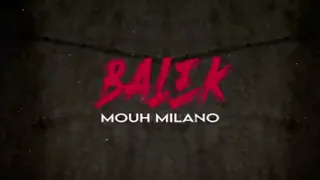 Mouh Milano _ Balek Rai Remix By Dj Line 16