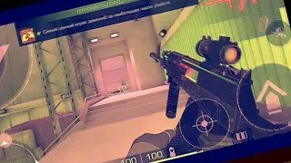 🤩fragmovie🤩( Benz Treck )🤩