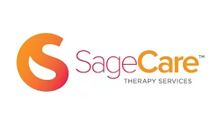 Sage Care Therapy Services