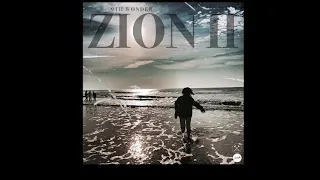 LoveKills!!! ( Extended ) 9th Wonder Zion II