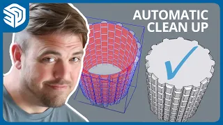 2 MUST HAVE Extensions for 3D Printing with SketchUp