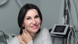 MedVSpa Testimonials Starvac - Smoother Skin, Better Body