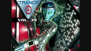 Future Trance Vol.39 - CD1