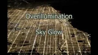 Light Pollution Documentary